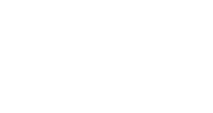 Loot Vault